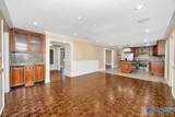 2822 Lafayette Road - Photo 11