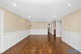 2822 Lafayette Road - Photo 12