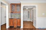 2822 Lafayette Road - Photo 13