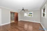 2822 Lafayette Road - Photo 14