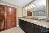 2822 Lafayette Road - Photo 15