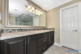 2822 Lafayette Road - Photo 16
