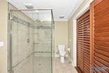 2822 Lafayette Road - Photo 17