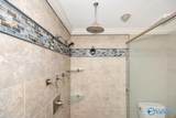 2822 Lafayette Road - Photo 18