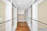 2822 Lafayette Road - Photo 19