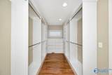 2822 Lafayette Road - Photo 20