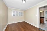 2822 Lafayette Road - Photo 21