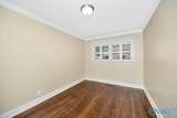 2822 Lafayette Road - Photo 22
