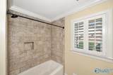 2822 Lafayette Road - Photo 23