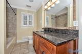 2822 Lafayette Road - Photo 24