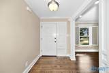 2822 Lafayette Road - Photo 3