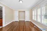 2822 Lafayette Road - Photo 4