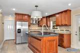 2822 Lafayette Road - Photo 5
