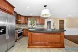 2822 Lafayette Road - Photo 6