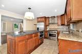 2822 Lafayette Road - Photo 7