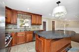 2822 Lafayette Road - Photo 8