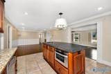 2822 Lafayette Road - Photo 9