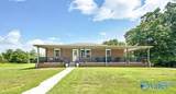714 Waddell Road - Photo 2