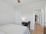 14622 Willow Rose Lane - Photo 8
