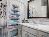 14622 Willow Rose Lane - Photo 9