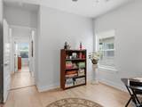 14622 Willow Rose Lane - Photo 10