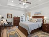 14622 Willow Rose Lane - Photo 11