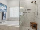 14622 Willow Rose Lane - Photo 12