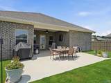 14622 Willow Rose Lane - Photo 13