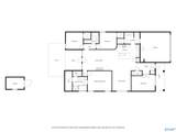 14622 Willow Rose Lane - Photo 2