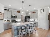 14622 Willow Rose Lane - Photo 4