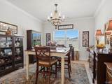 14622 Willow Rose Lane - Photo 6
