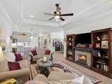 14622 Willow Rose Lane - Photo 7