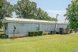 315 County Road 250 - Photo 10