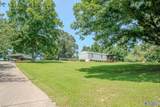 315 County Road 250 - Photo 12