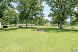 315 County Road 250 - Photo 13