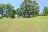 315 County Road 250 - Photo 14