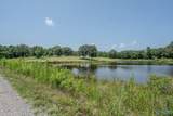 315 County Road 250 - Photo 19