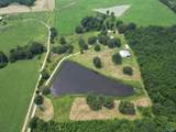 315 County Road 250 - Photo 2