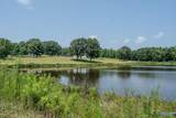 315 County Road 250 - Photo 20