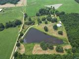 315 County Road 250 - Photo 3