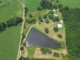 315 County Road 250 - Photo 4