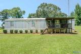 315 County Road 250 - Photo 7