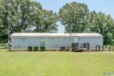 315 County Road 250 - Photo 8