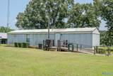 315 County Road 250 - Photo 9