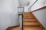 5065 County Road 113 - Photo 10