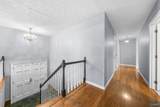 5065 County Road 113 - Photo 11