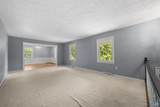 5065 County Road 113 - Photo 12