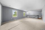 5065 County Road 113 - Photo 13