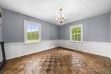 5065 County Road 113 - Photo 14