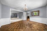 5065 County Road 113 - Photo 15